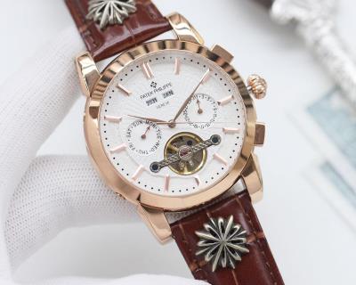 cheap quality PATEK PHILIPPE Model No. 20